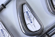 Callaway X-14 Irons / 3-PW /