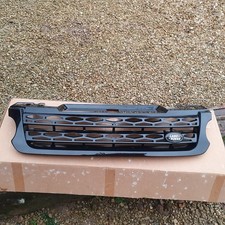 2013-2018 RANGE ROVER SPORT