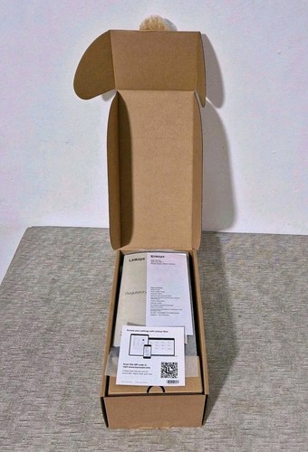 Linksys spnm60cf pinnacle - linksys, spnm60cf-uk