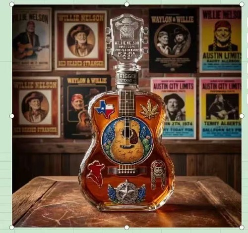 350mlsac guitar shaped - 350mlsac/dc,