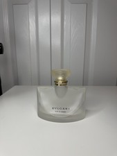 Bvlgari Voile de Jasmin