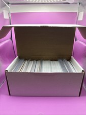 YuGiOh 300+ card, Job Lot