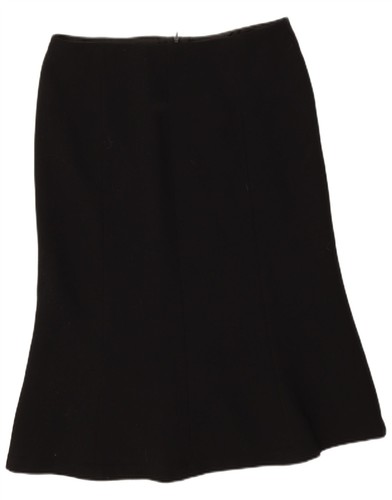 Hobbs womens trumpet - hobbs, uk