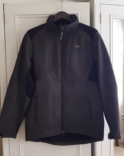 Blaser 'Vintage Softshell