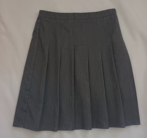 George grey school uniform - george,