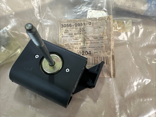 Brand new genuine mercedes - new,