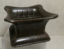 Vintage Bakelite RONSON