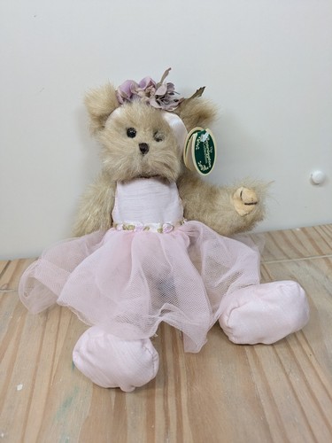 Bearington collection - bearington,