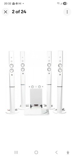 Sony blu ray disc - sony, blu-ray