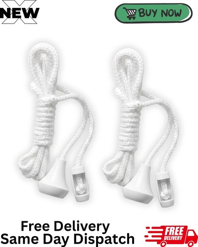 Pack bathroom pull - 2,