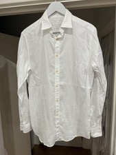 Men’s Massimo Dutti Formal