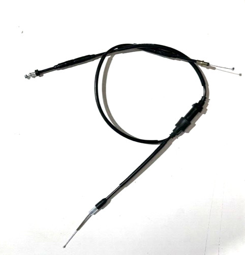 Fit cobra apache quadzilla - fit.cobra, ,apache,quadzilla
