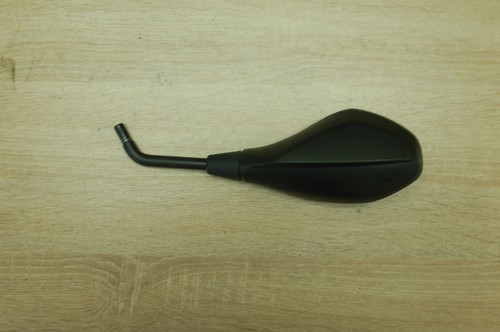 Bmw f650 700 - 700, 800