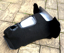 TRIUMPH HERALD NEW GEARBOX