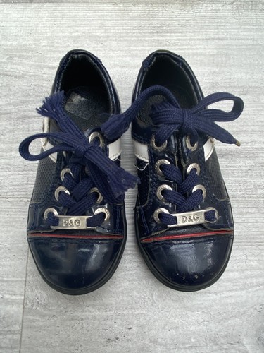 Dolce and gabbana - dolce,
