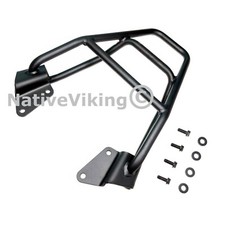Givi SR1142 HONDA CB 125 F 2015 to 2020 top box rear rack luggage carrier CB125F