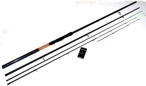 12ft oakwood piece carp - piece,
