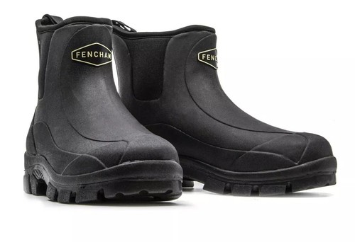 Fencham ankle yard - fencham,