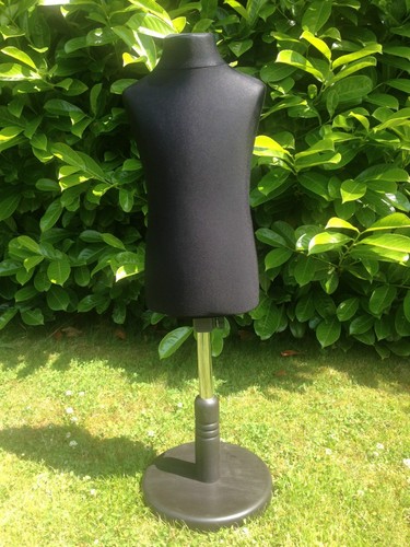 Childs age dressmaking - childs,