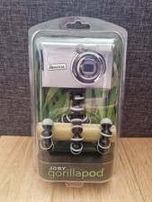 The Original Joby GorillaPod