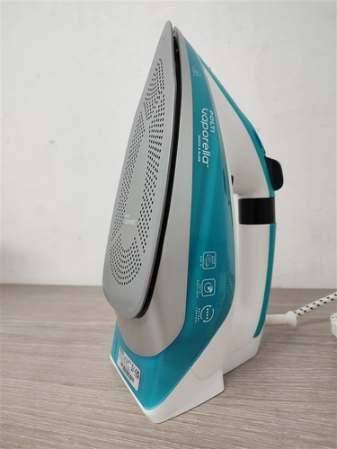 Polti plgb0081 steam - polti, iron