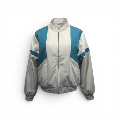 Mens gabicci jacket size - gabicci,