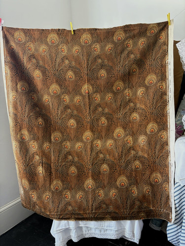 Vintage liberty london - vintage,