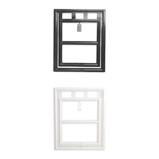 Pet Access Screen for Small