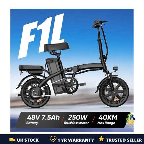 Urlife f1l folding - f1l, 14”