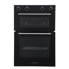 Russell Hobbs RH89DEO2001B01