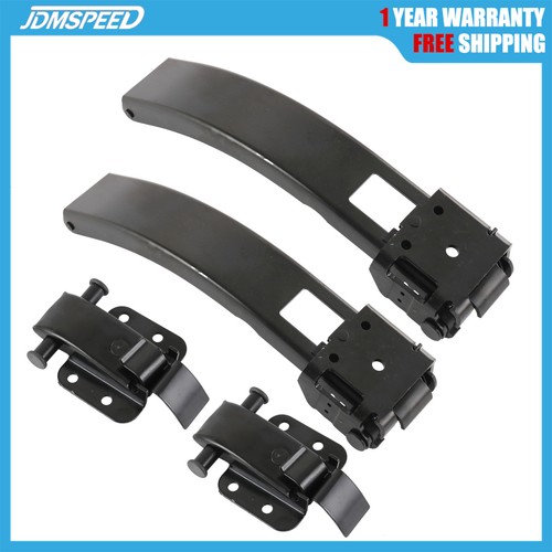 For mercedes sprinter rear - for,
