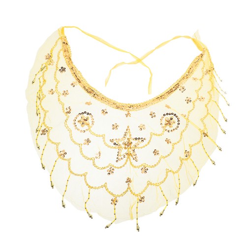 Dance accessories sparkly - dance,