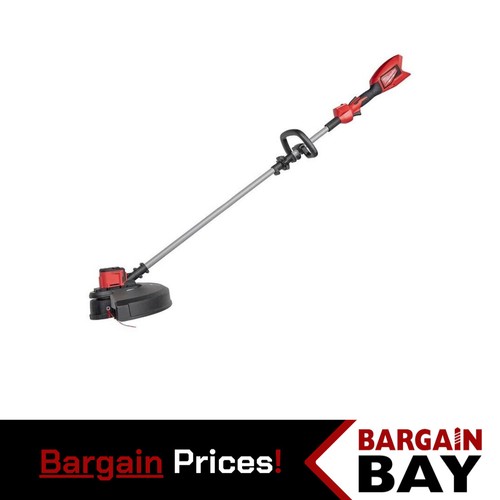 Milwaukee m18 bllt 18v - milwaukee, bllt-0