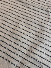 IKEA STARREKLINTE rug