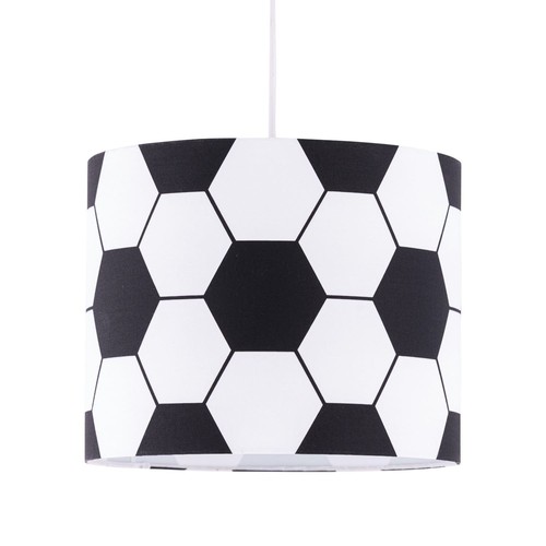 Football easy fit - football, pendant