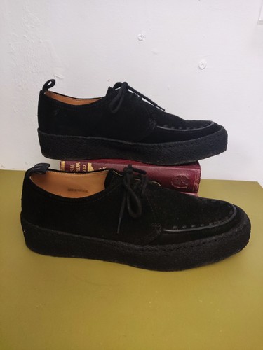 Woman fred perry george - woman’s, x