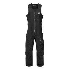 SailGP Team USA Mustang