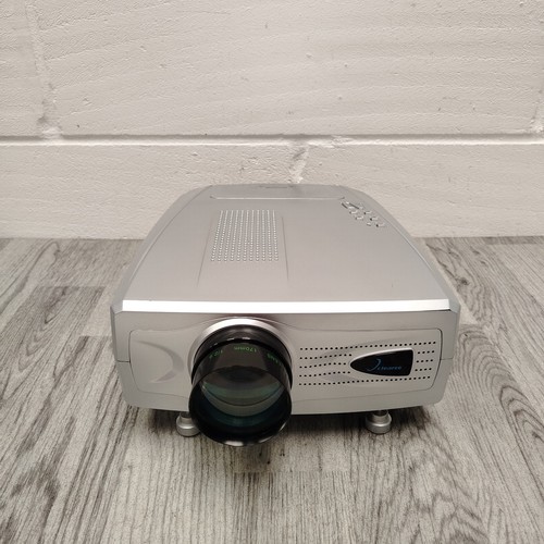 Clear hd9000 multimedia - clear,