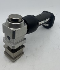 Klauke MAPAX 4L Battery