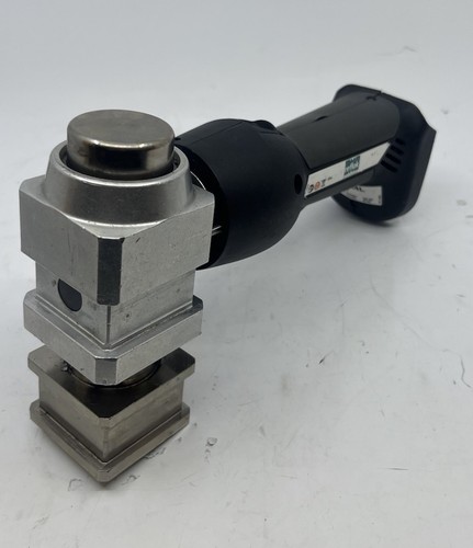 Klauke mapax battery - mapax, 4l