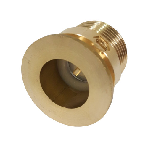 Sime check valve male - sime,