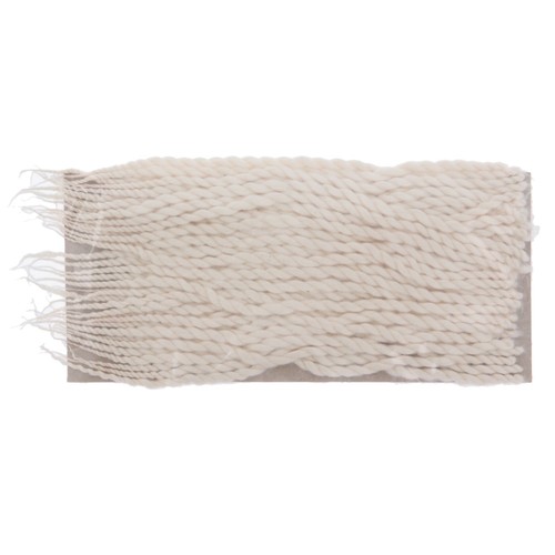 Cotton wicks diya akhand - akhand, jyot