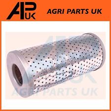 Oil Filter Element for Massey Ferguson 595 3303 3305 TEA20 TE20 TED20 Tractor