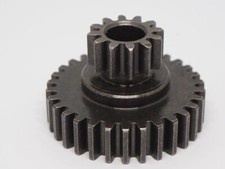 12/30 t fine feed tumbler for Myford super-7 series.