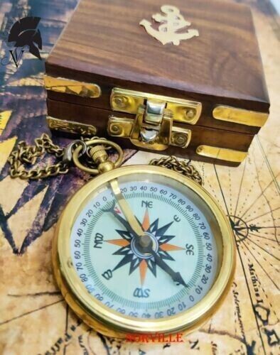 Collectible antique brass - collectible,