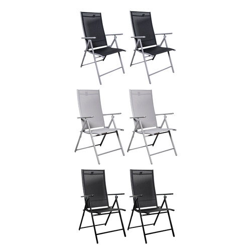 Set choice of - set,