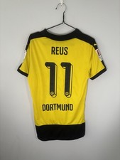 Original Borussia Dortmund