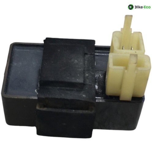 Honda xlr 250 1982 1983 - xlr,