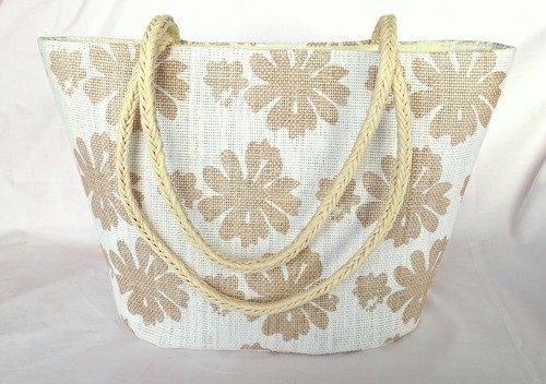 Women woven boho shoulder - women,