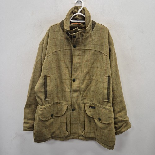 Laksen amaretta waterproof - amaretta,